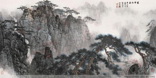 一个阳光的人给人感觉除了温柔还有什么？